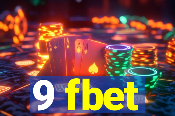 9 fbet